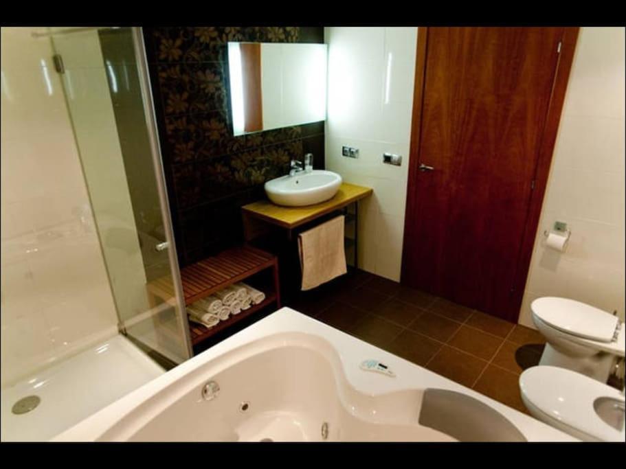 Apartamento Amposta Салоу Экстерьер фото